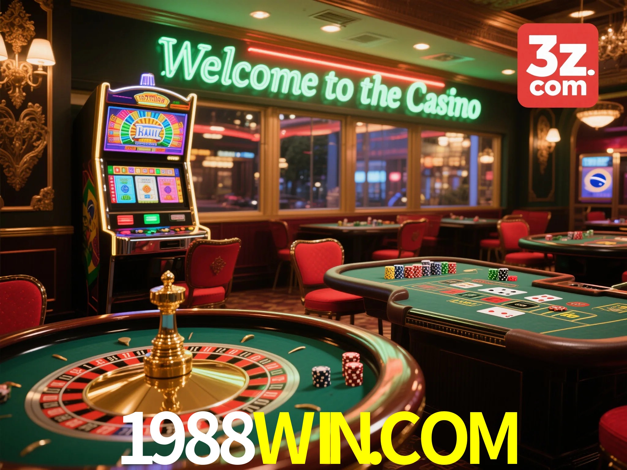 gold frontier jackpots game image