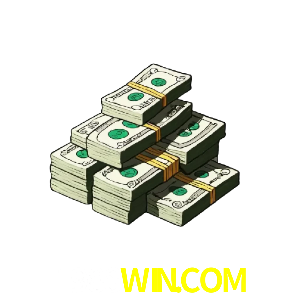 money image