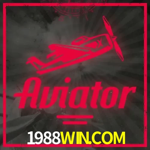 aviator game image